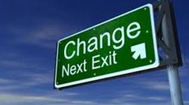 Timeline: THE MODERN JEWISH ERA AND THE MODERN PERIOD