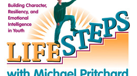 Timeline: Irvasia'a Life Steps