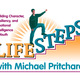 Lifesteps1