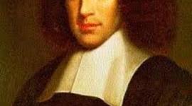 Timeline: Jewish history