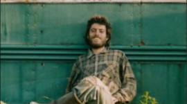 Timeline: Into the Wild.