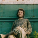 Chris mccandless