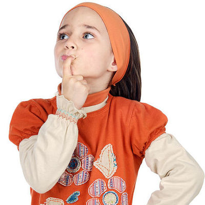 Timeline: Guess the celebrity