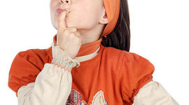 Timeline: Guess the celebrity