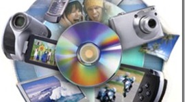 Timeline: Nositeli Informacii