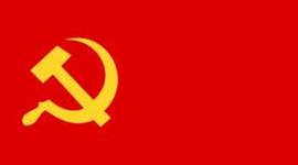 Timeline: The Cold War (1945-1991)