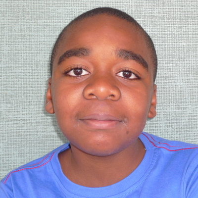 Timeline: The Life of Kaylan