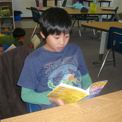 Timeline: My liffe time line