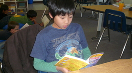 Timeline: My liffe time line