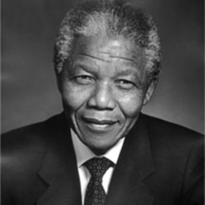 Timeline: En memoria de Nelson Mandela
