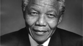 Timeline: En memoria de Nelson Mandela