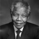 Nelson mandela