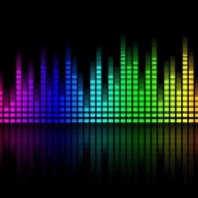 Timeline: L'évolution des appareils de reproduction du son