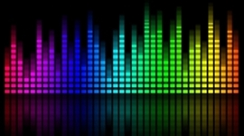 Timeline: L'évolution des appareils de reproduction du son