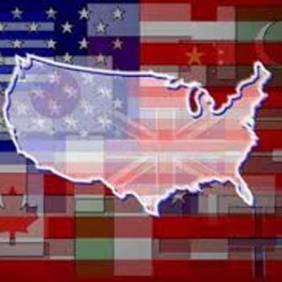 Timeline: U.S. Immigration Issues