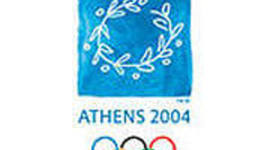 Timeline: Олимпиада 2004