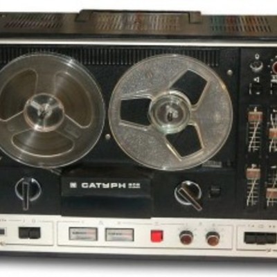 Timeline: Lubopishki