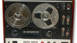 Timeline: Lubopishki