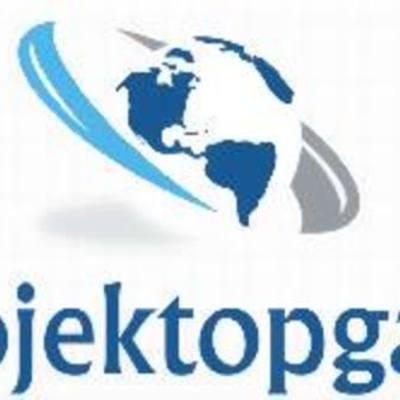 Timeline: Udviklingen af menneskets sociale liv i Danmark