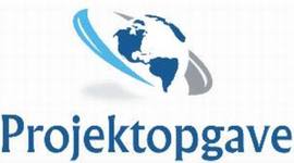 Timeline: Udviklingen af menneskets sociale liv i Danmark