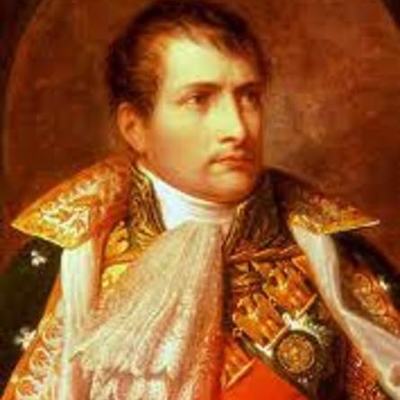 Timeline: GOLPE DE NAPOLEON BONAPARTE