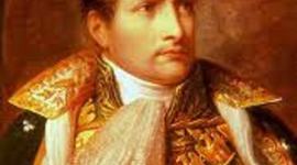 Timeline: GOLPE DE NAPOLEON BONAPARTE
