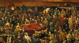 Timeline: ACONTECIMIENTOS