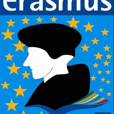 Timeline: The evolution of the Erasmus Programme