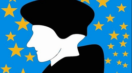 Timeline: The evolution of the Erasmus Programme