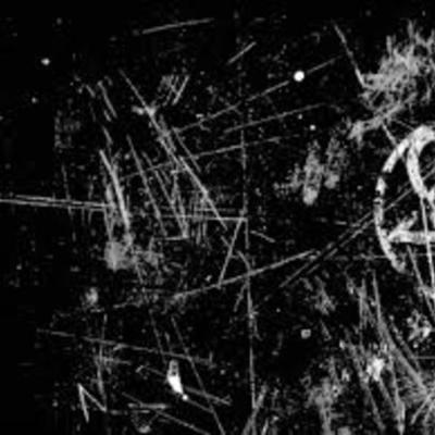 Timeline: Period Three Timeline