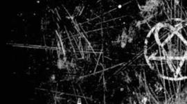 Timeline: Period Three Timeline