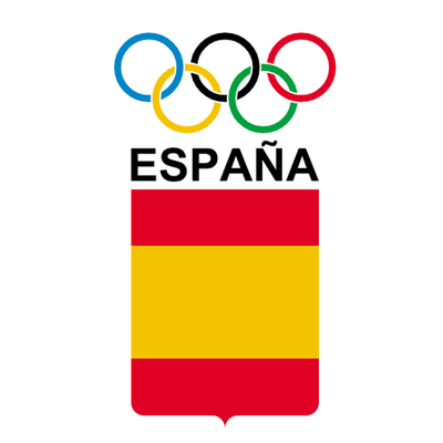 Timeline: Tecnologia en Espana Period 6