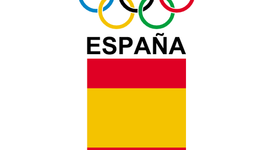 Timeline: Tecnologia en Espana Period 6