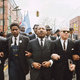 Mlk 1965 selma montgomery march
