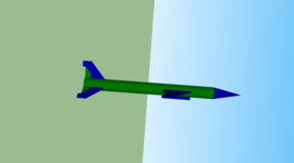 Timeline: Timeline Mkatona1033