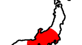 Timeline: Programa de trabajo del curso