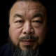 Ai weiwei 001