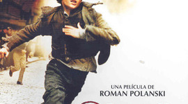 Timeline: CHARLES DICKENS AND HIS TIME