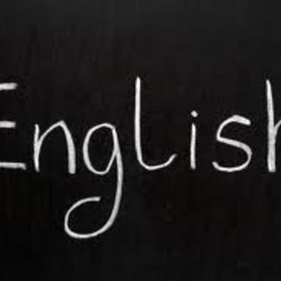 Timeline: History of the English Language