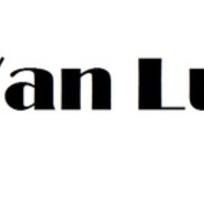 Timeline: Logboek site informatica