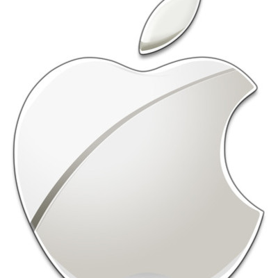 Timeline: Эволюция IPhone