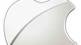 Timeline: Эволюция IPhone