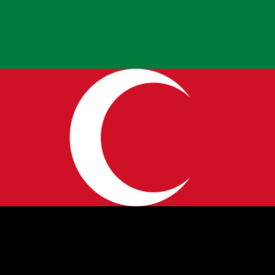 Timeline: Darfur Genocide