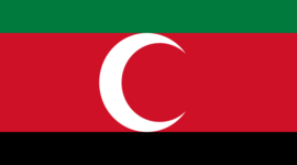 Timeline: Darfur Genocide