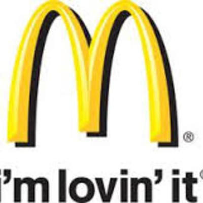 Timeline: McDonald's istorija