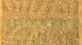 Timeline: American Revolution Timeline