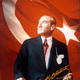 Ataturk