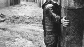 Timeline: gertaera garrantzitsuak