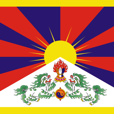 Timeline: Tibetan Cultural Genocide