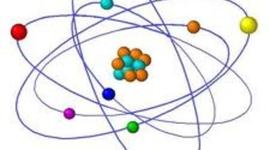 Timeline: Atomic Timeline